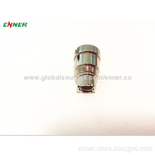 CNC Machining, Used for Electronic Cigarette Accessories